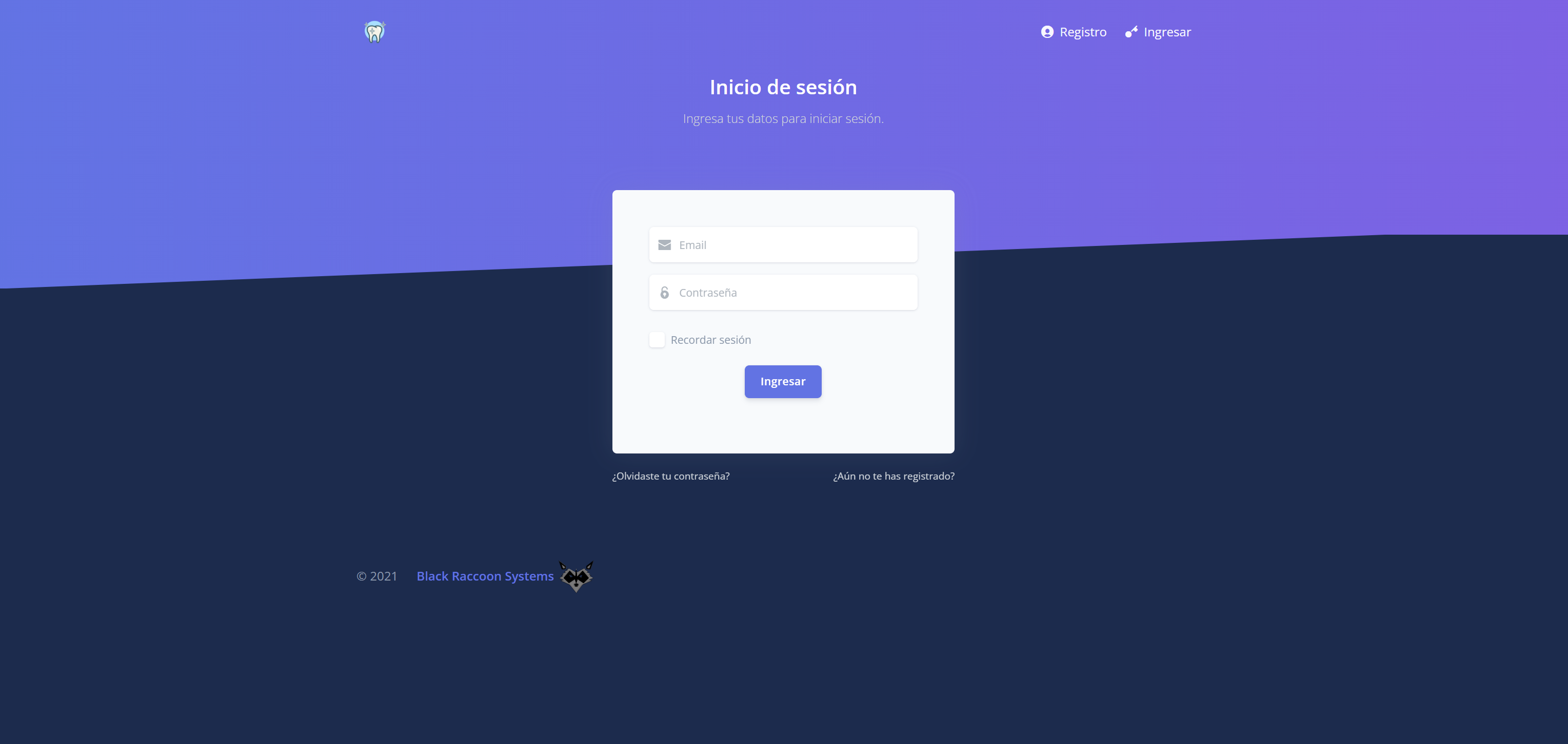 Agenda médica en línea